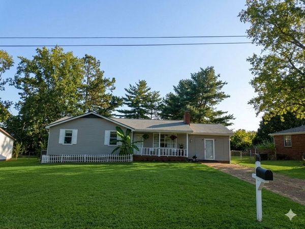 111 N Hampton Ct, Smyrna, TN 37167