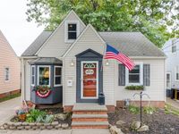 home photo