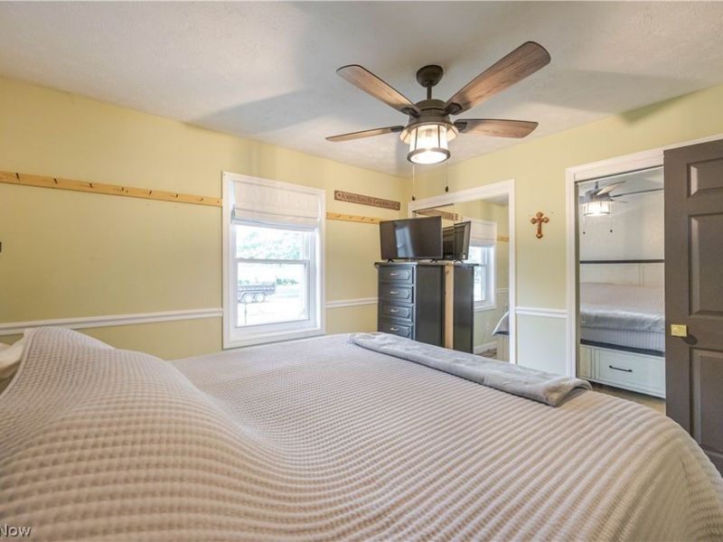 1156 Sunset Road, Mayfield Heights, OH 44124 Photo 16