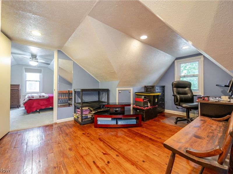 1156 Sunset Road, Mayfield Heights, OH 44124 Photo 22