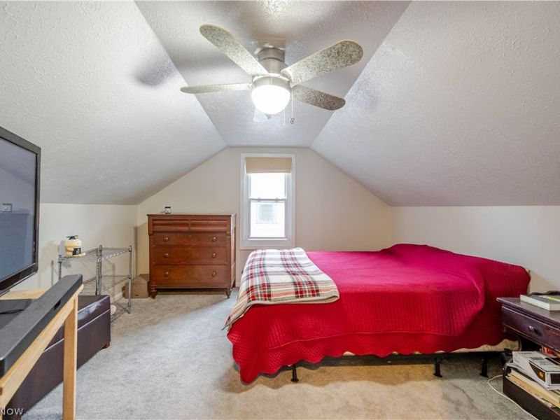 1156 Sunset Road, Mayfield Heights, OH 44124 Photo 23