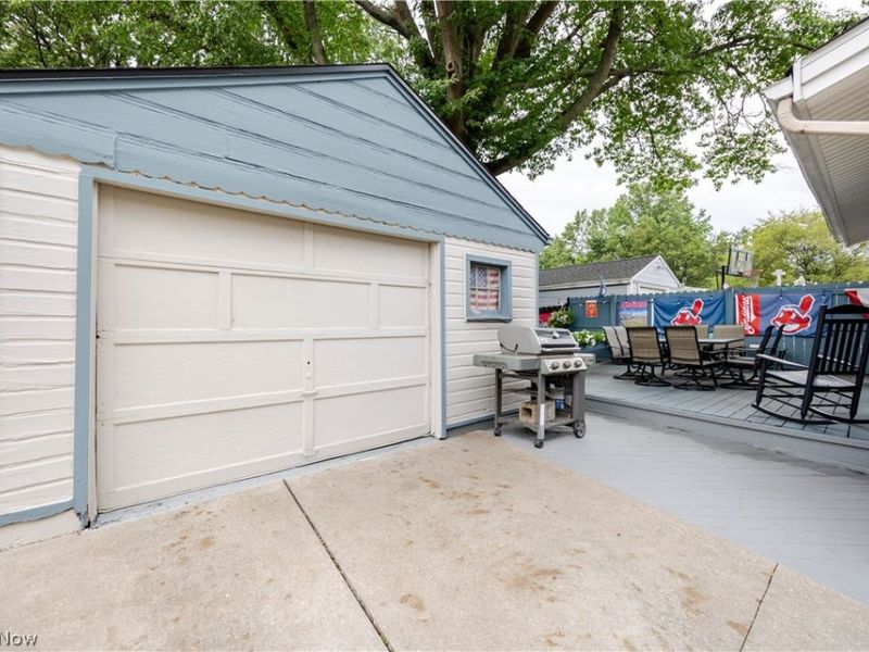 1156 Sunset Road, Mayfield Heights, OH 44124 Photo 34