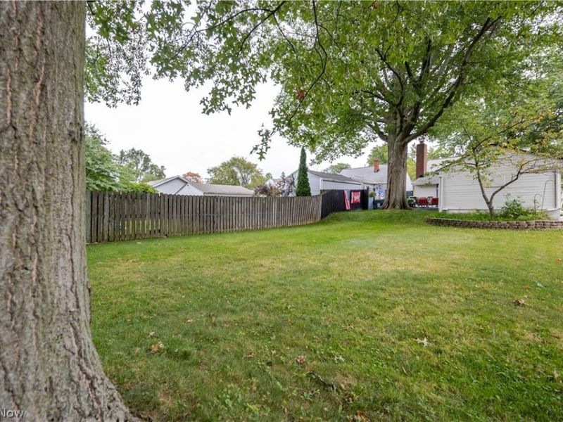 1156 Sunset Road, Mayfield Heights, OH 44124 Photo 38