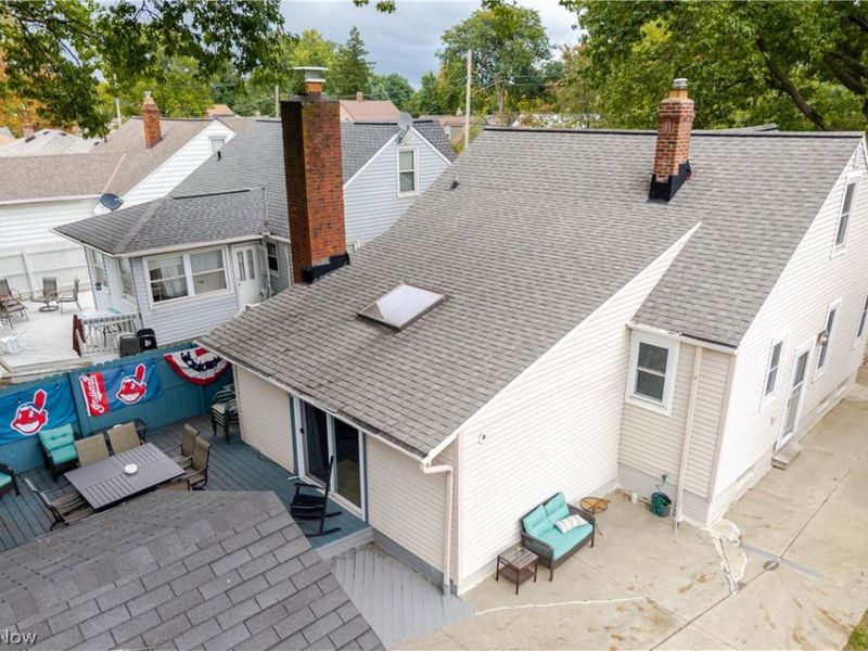 1156 Sunset Road, Mayfield Heights, OH 44124 Photo 40
