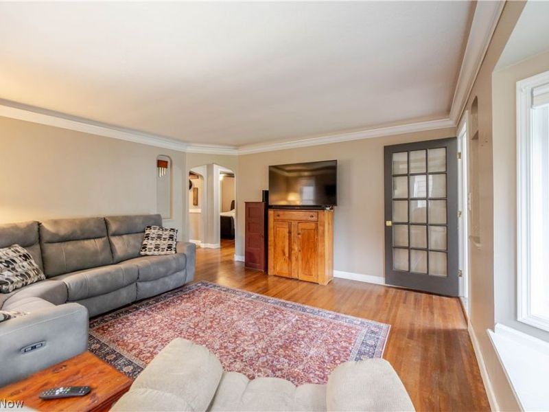 1156 Sunset Road, Mayfield Heights, OH 44124 Photo 7