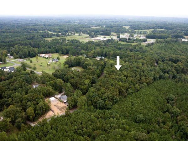 4.18 acres Paula Reed Road, Mountainboro, AL 35956