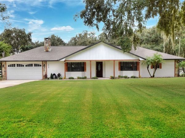 5028 MUSKET DRIVE , LAKELAND, FL 33810