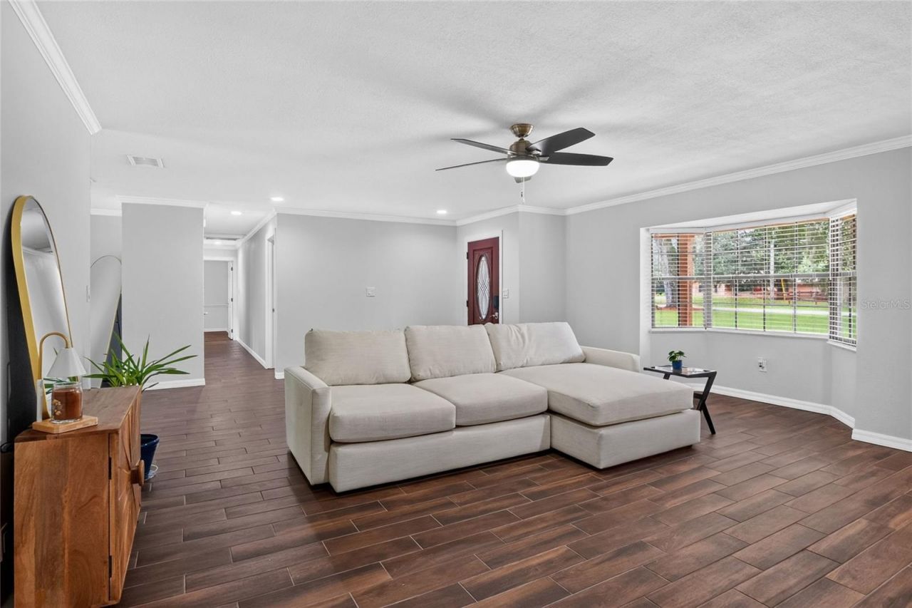 5028 Musket Drive , Lakeland, FL 33810 Photo