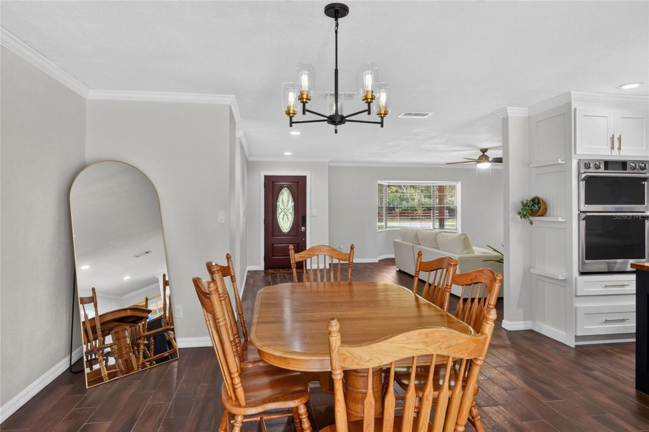 5028 Musket Drive , Lakeland, FL 33810 Photo