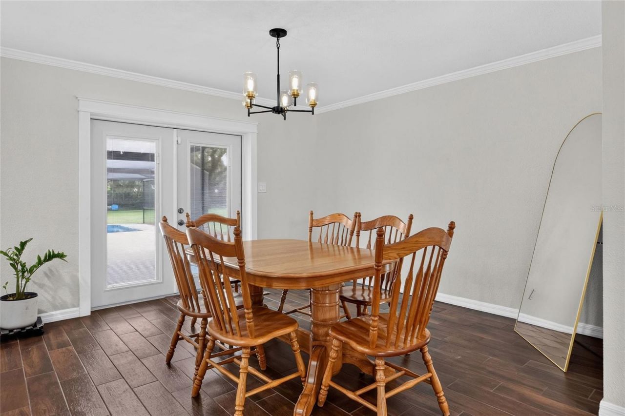 5028 Musket Drive , Lakeland, FL 33810 Photo