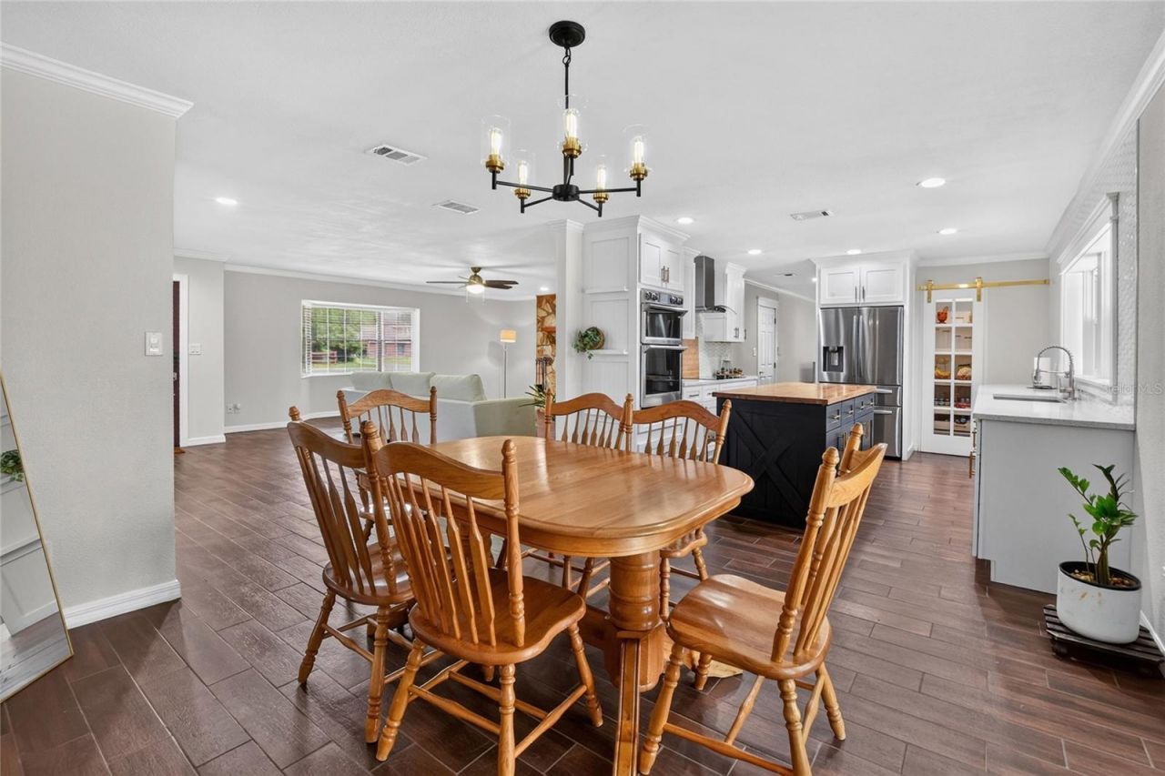 5028 Musket Drive , Lakeland, FL 33810 Photo