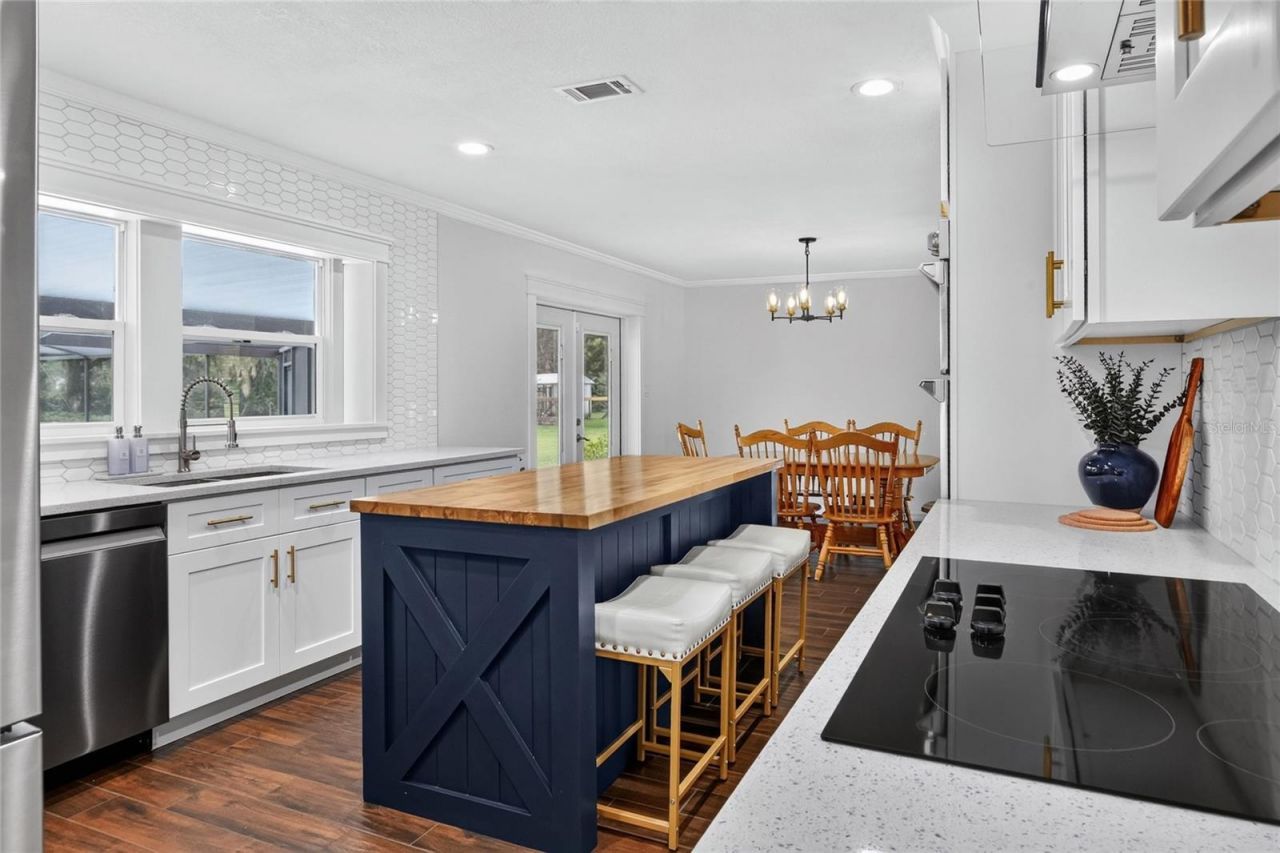 5028 Musket Drive , Lakeland, FL 33810 Photo