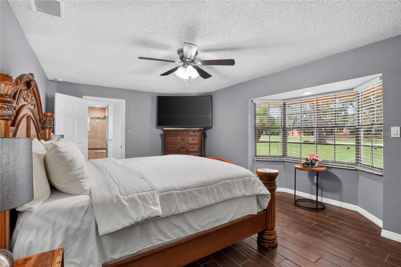 5028 Musket Drive , Lakeland, FL 33810 Photo