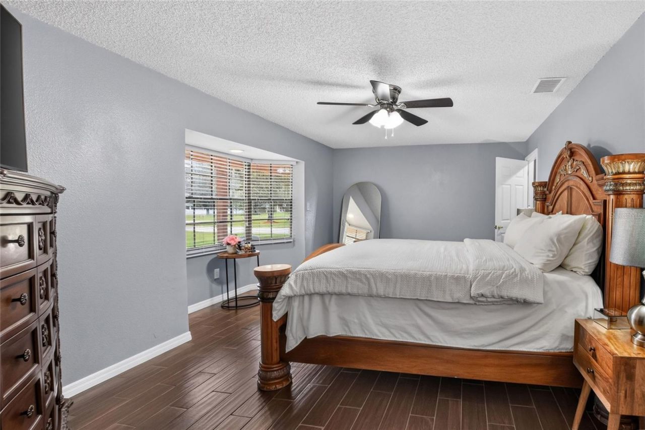 5028 Musket Drive , Lakeland, FL 33810 Photo