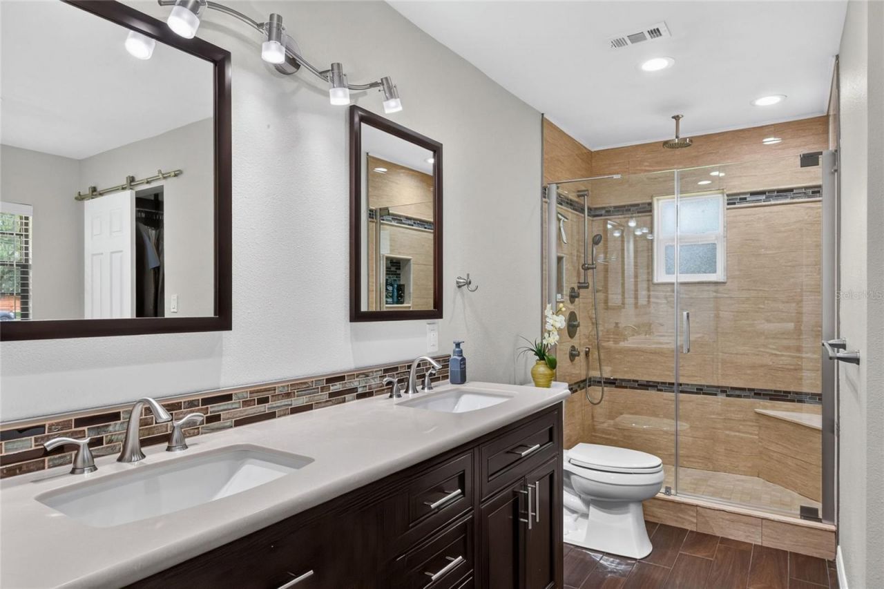 5028 Musket Drive , Lakeland, FL 33810 Photo