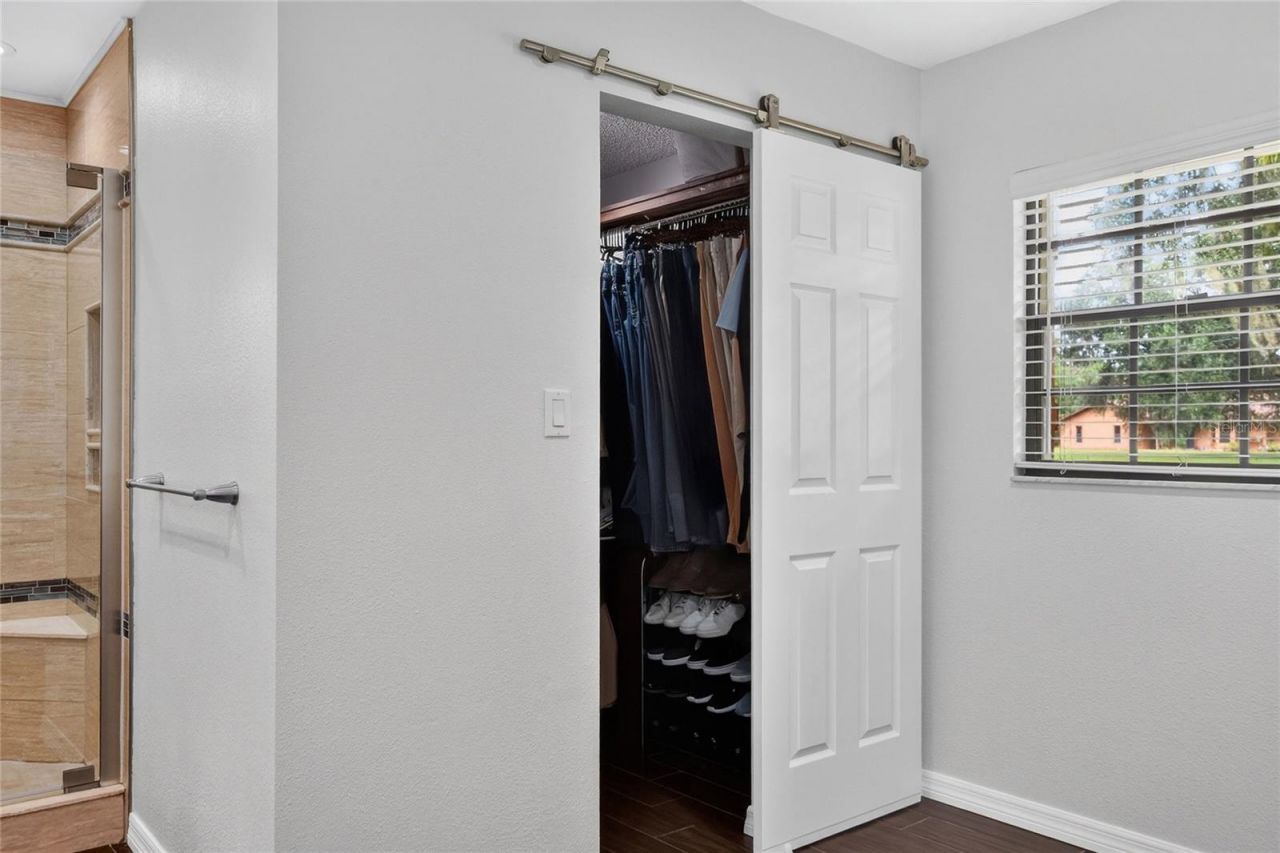 5028 Musket Drive , Lakeland, FL 33810 Photo