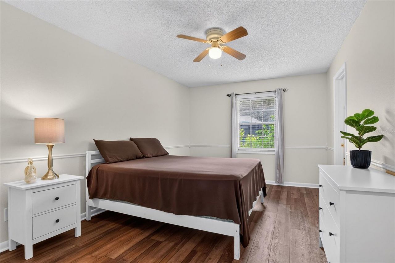 5028 Musket Drive , Lakeland, FL 33810 Photo
