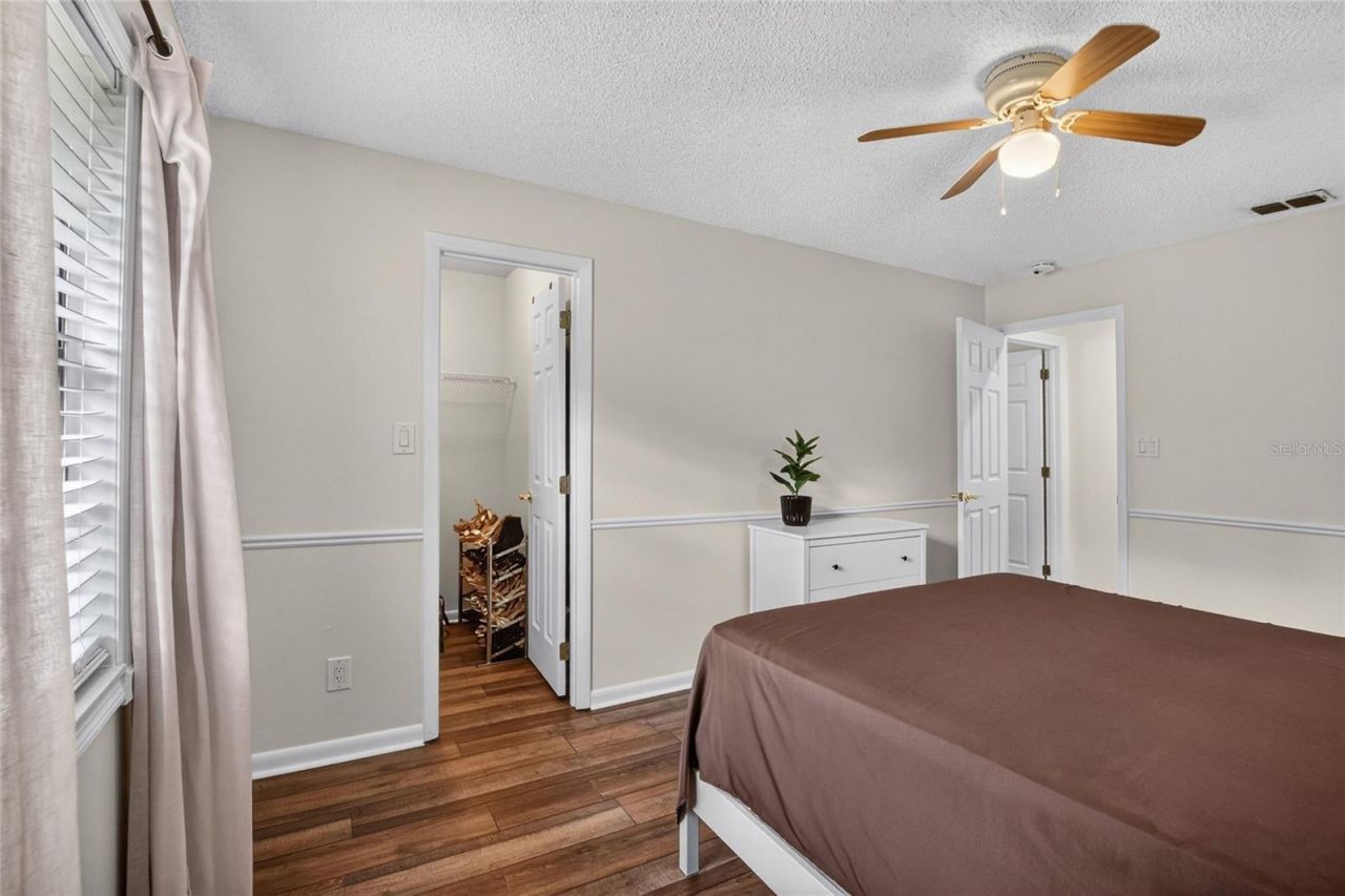 5028 Musket Drive , Lakeland, FL 33810 Photo