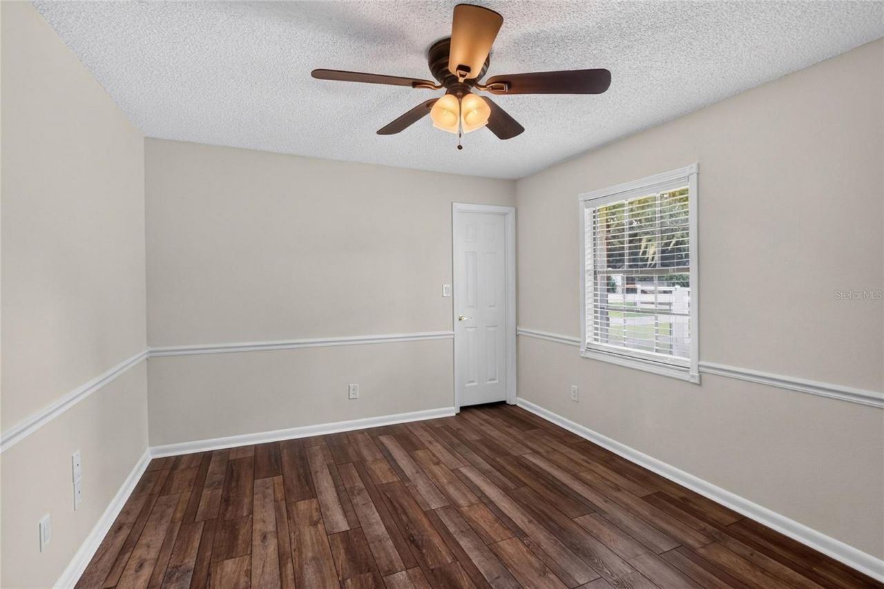 5028 Musket Drive , Lakeland, FL 33810 Photo