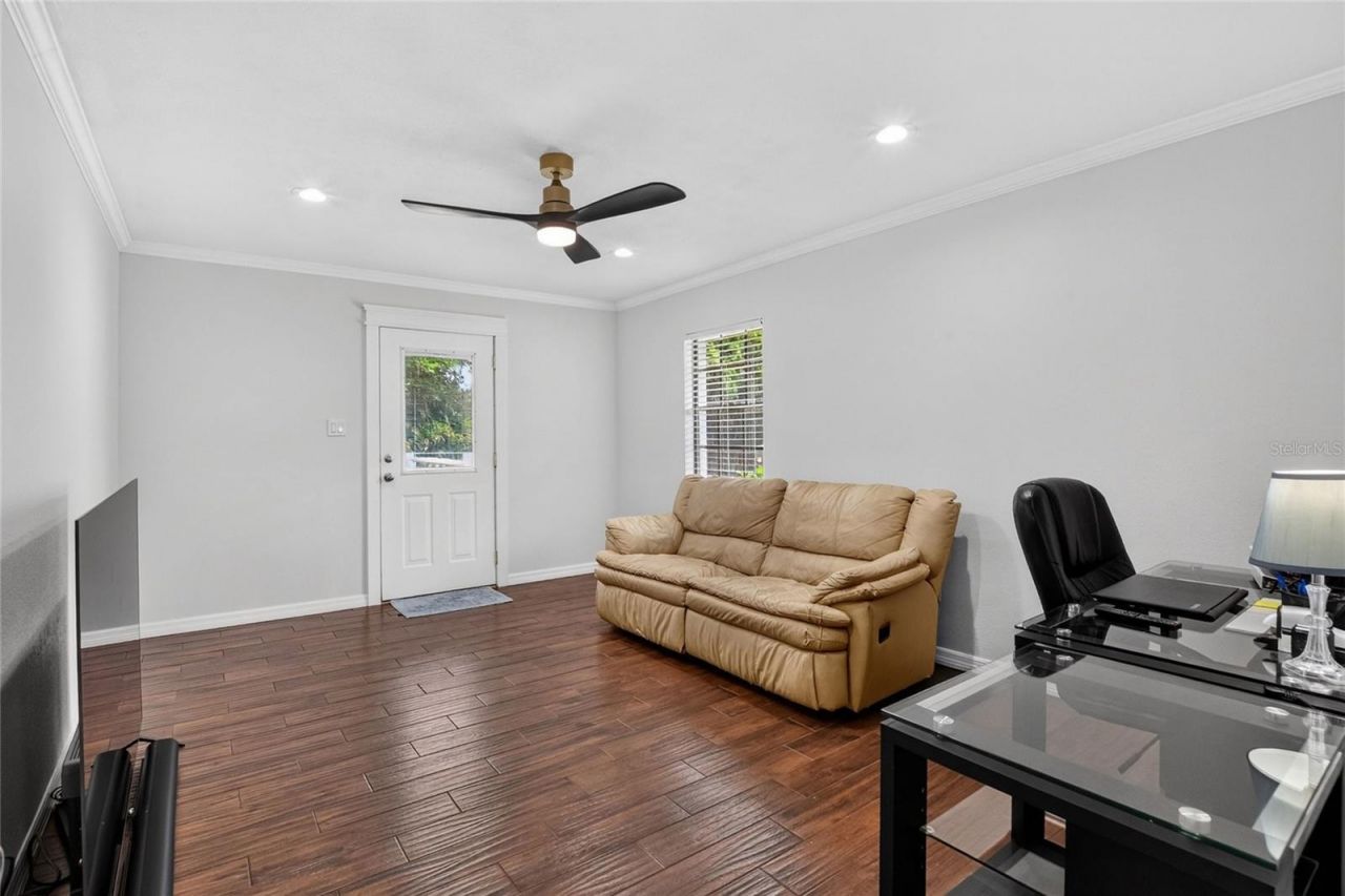 5028 Musket Drive , Lakeland, FL 33810 Photo