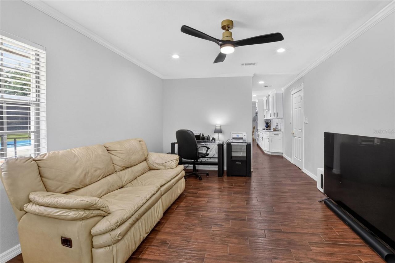 5028 Musket Drive , Lakeland, FL 33810 Photo