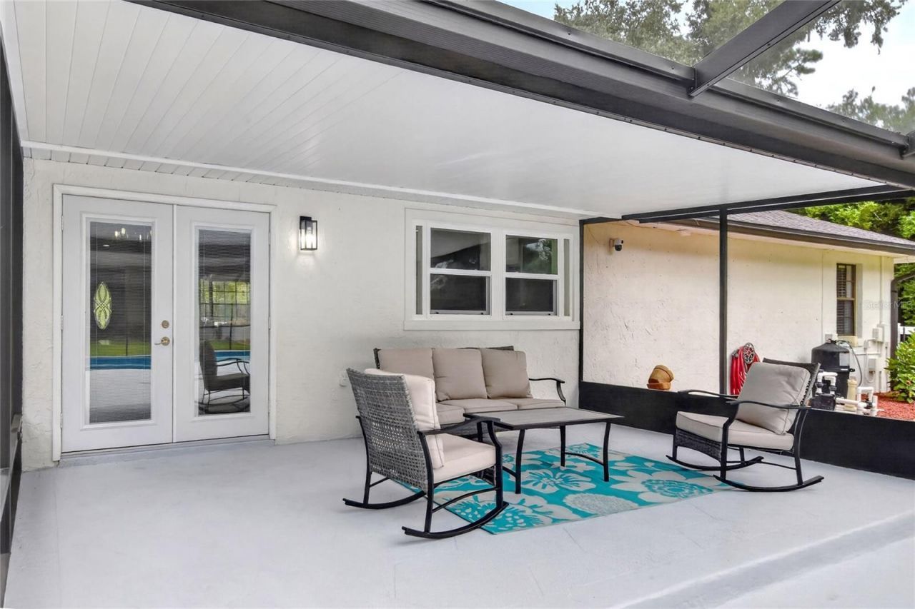 5028 Musket Drive , Lakeland, FL 33810 Photo