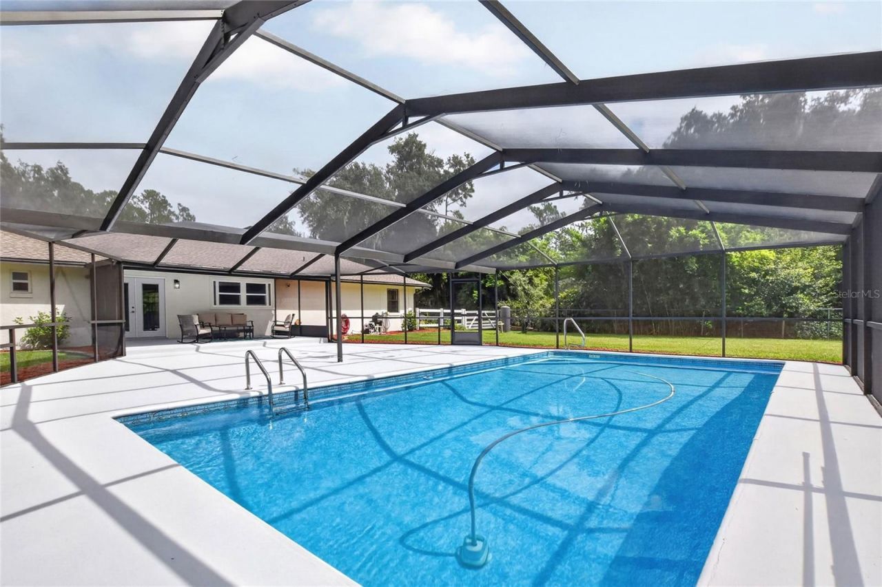 5028 Musket Drive , Lakeland, FL 33810 Photo