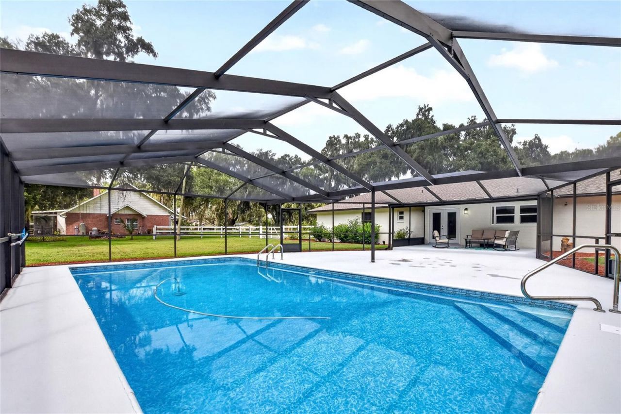 5028 Musket Drive , Lakeland, FL 33810 Photo