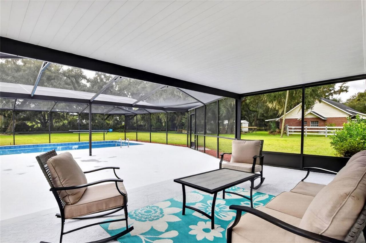 5028 Musket Drive , Lakeland, FL 33810 Photo