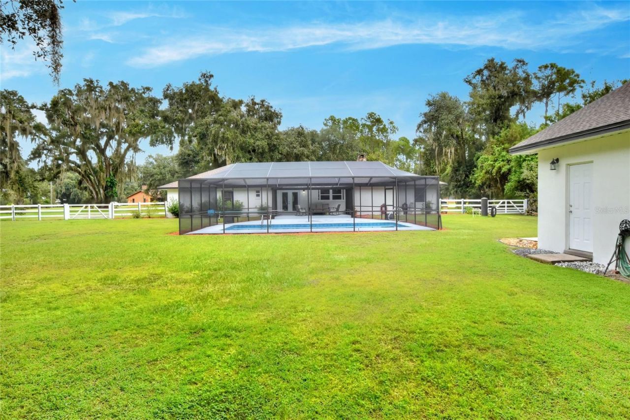 5028 Musket Drive , Lakeland, FL 33810 Photo