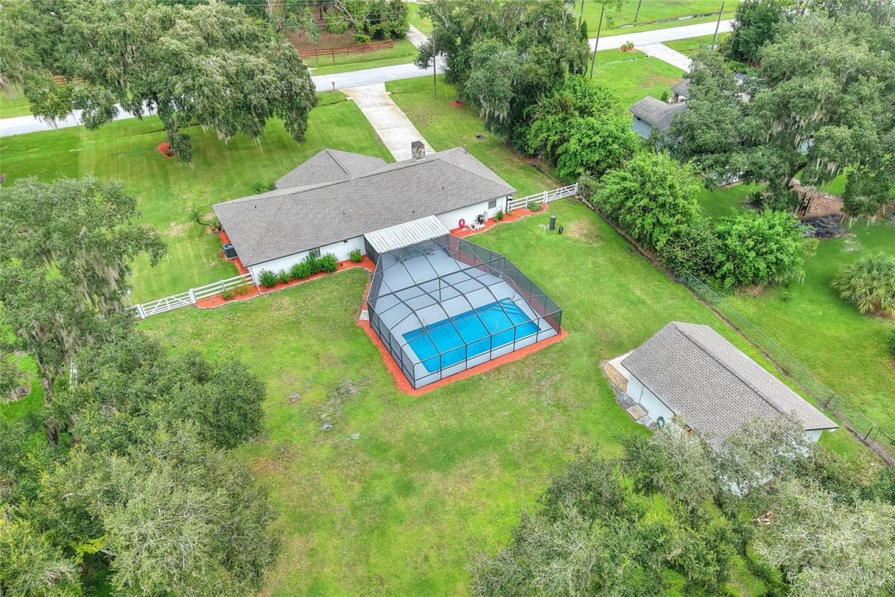 5028 Musket Drive , Lakeland, FL 33810 Photo