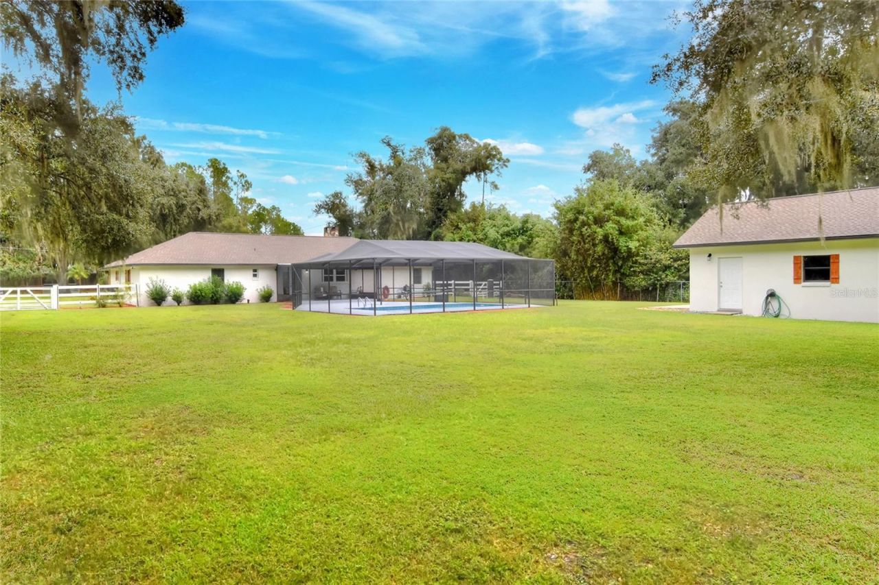 5028 Musket Drive , Lakeland, FL 33810 Photo
