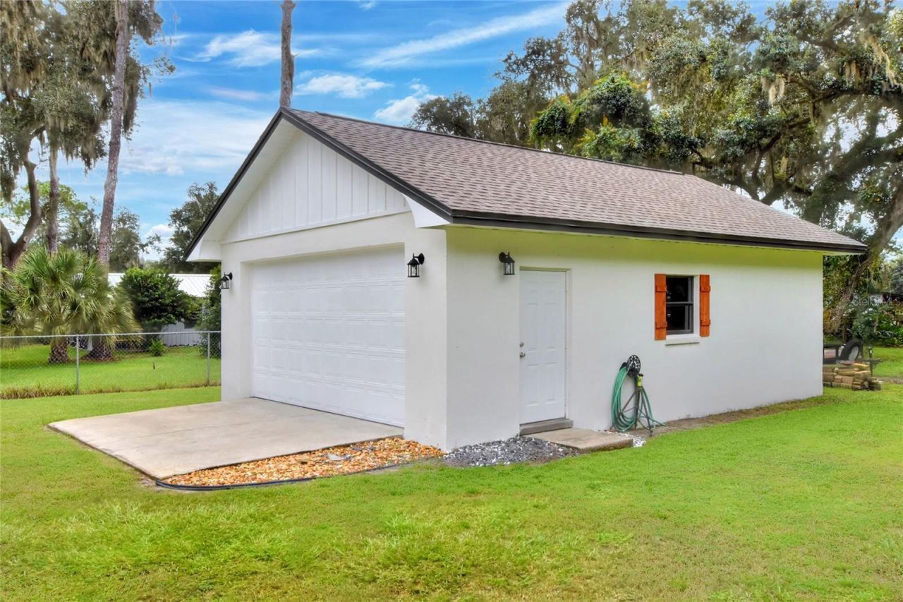 5028 Musket Drive , Lakeland, FL 33810 Photo