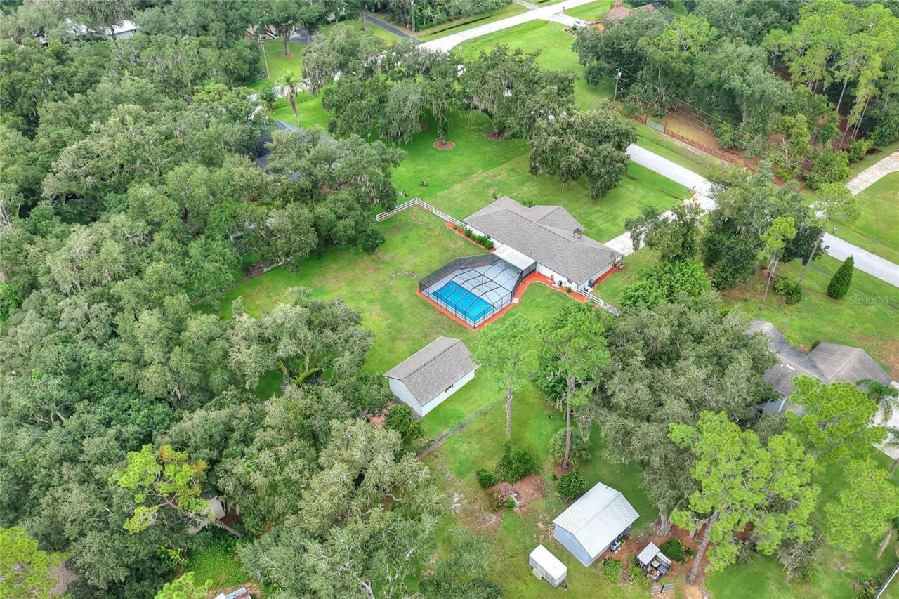 5028 Musket Drive , Lakeland, FL 33810 Photo