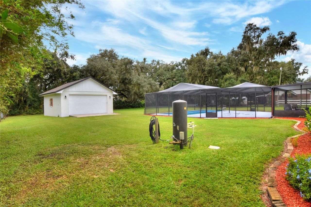 5028 Musket Drive , Lakeland, FL 33810 Photo