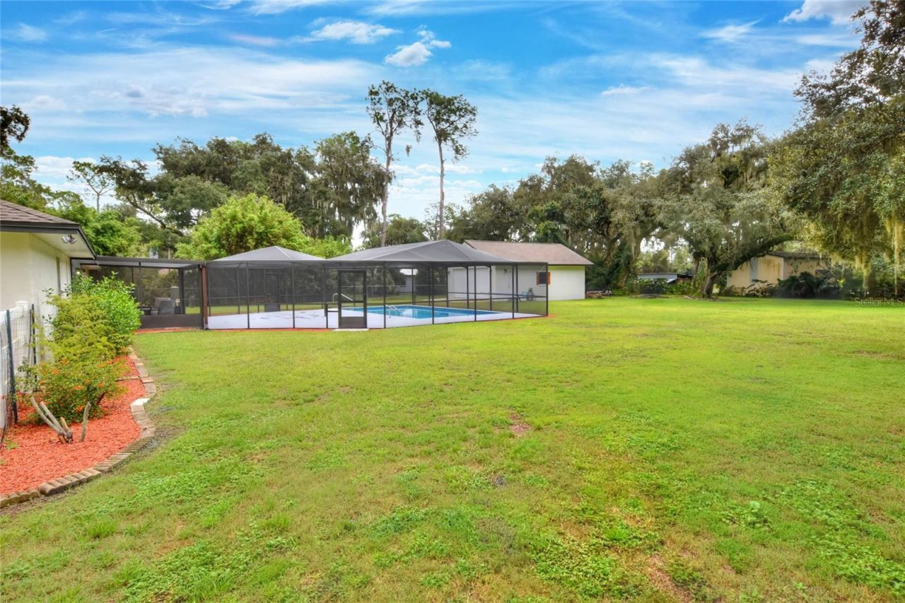 5028 Musket Drive , Lakeland, FL 33810 Photo