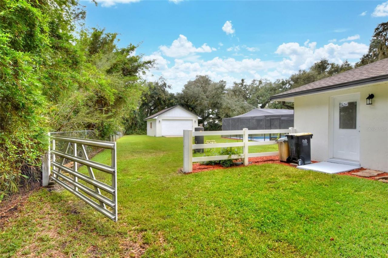 5028 Musket Drive , Lakeland, FL 33810 Photo
