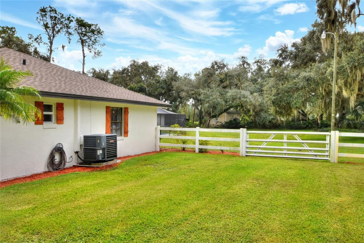5028 Musket Drive , Lakeland, FL 33810 Photo