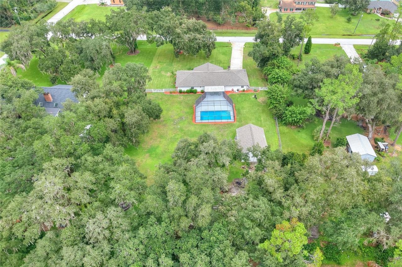 5028 Musket Drive , Lakeland, FL 33810 Photo