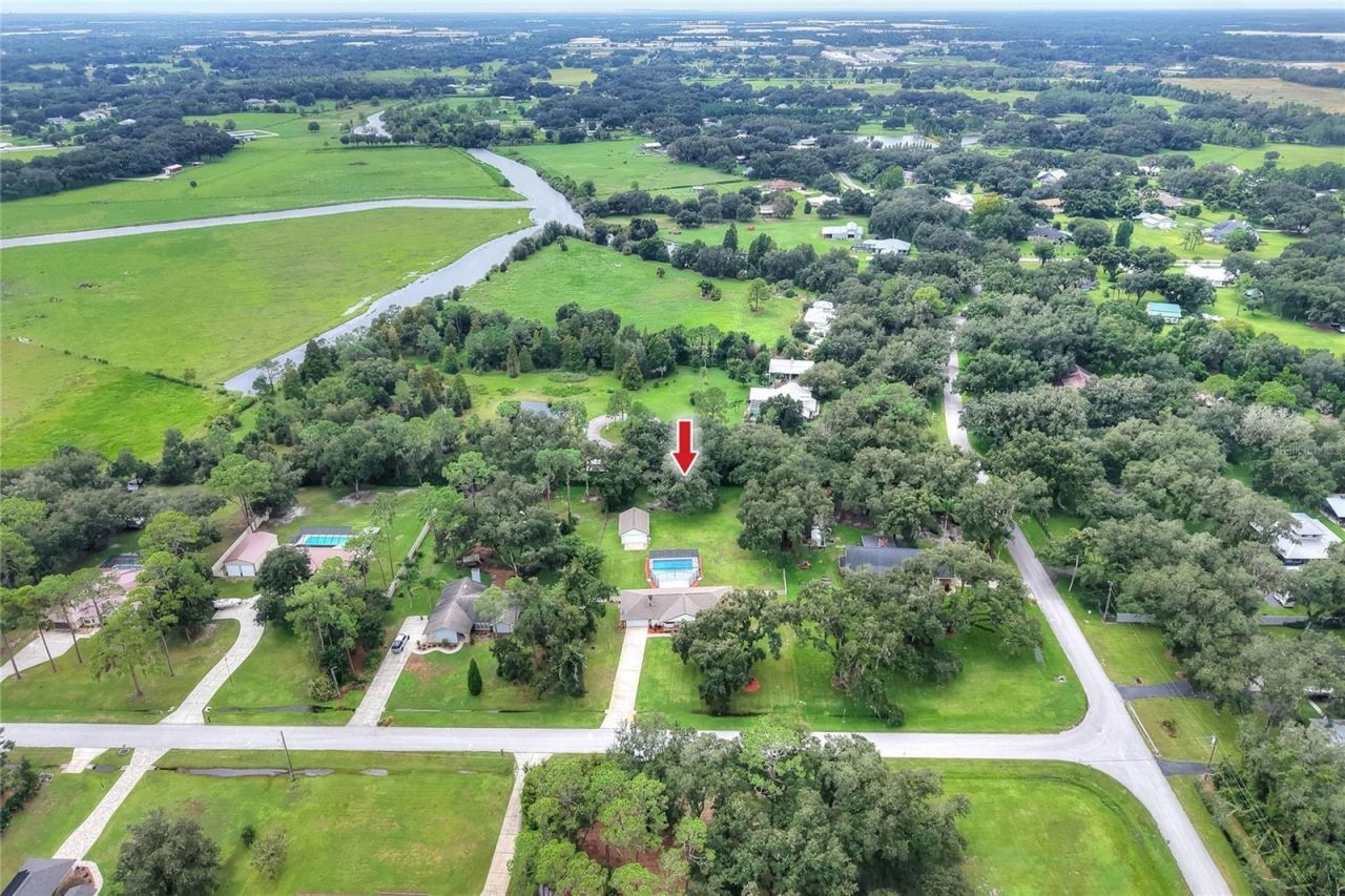 5028 Musket Drive , Lakeland, FL 33810 Photo