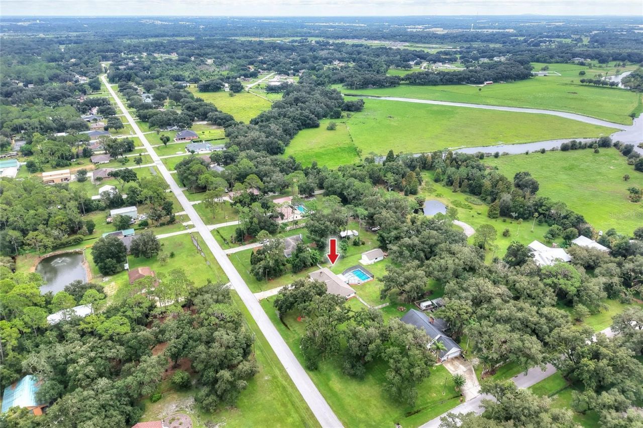 5028 Musket Drive , Lakeland, FL 33810 Photo
