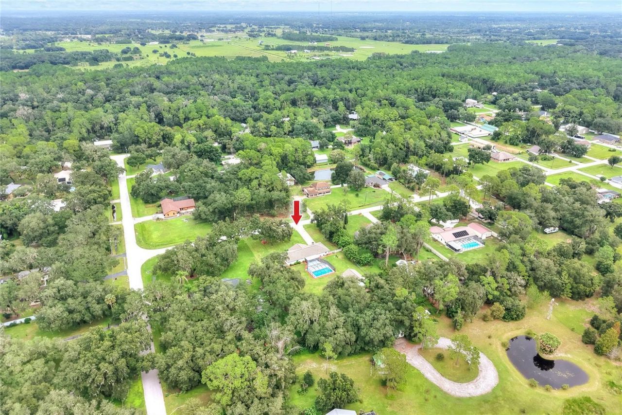 5028 Musket Drive , Lakeland, FL 33810 Photo
