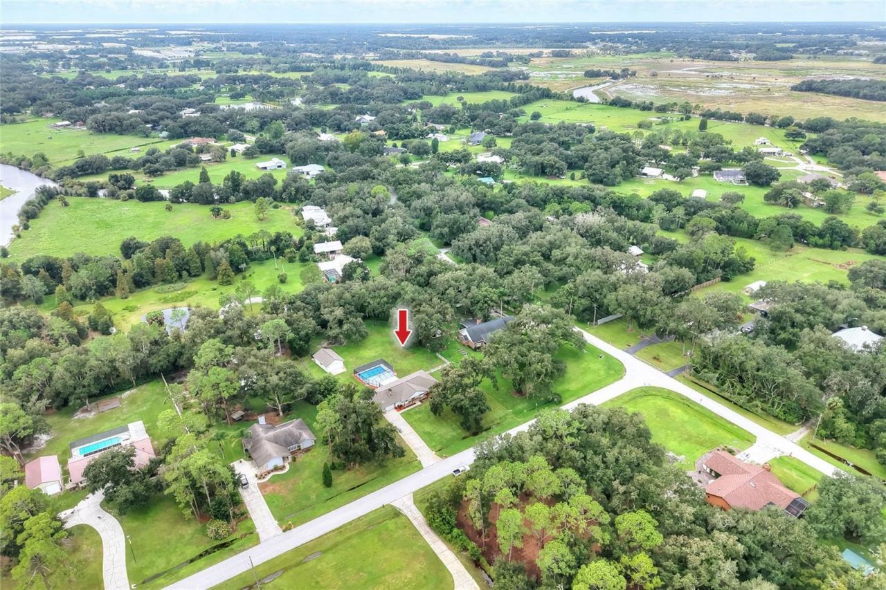 5028 Musket Drive , Lakeland, FL 33810 Photo