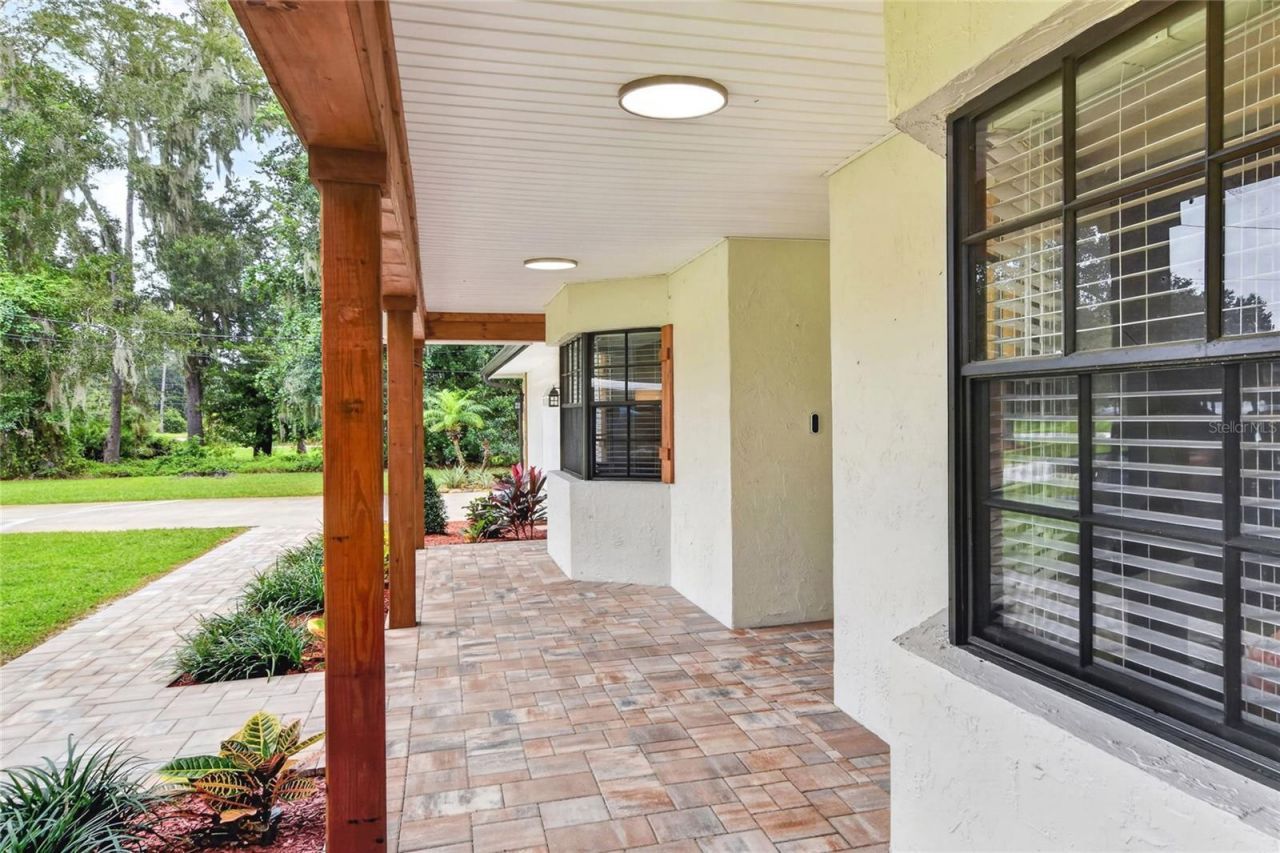 5028 Musket Drive , Lakeland, FL 33810 Photo