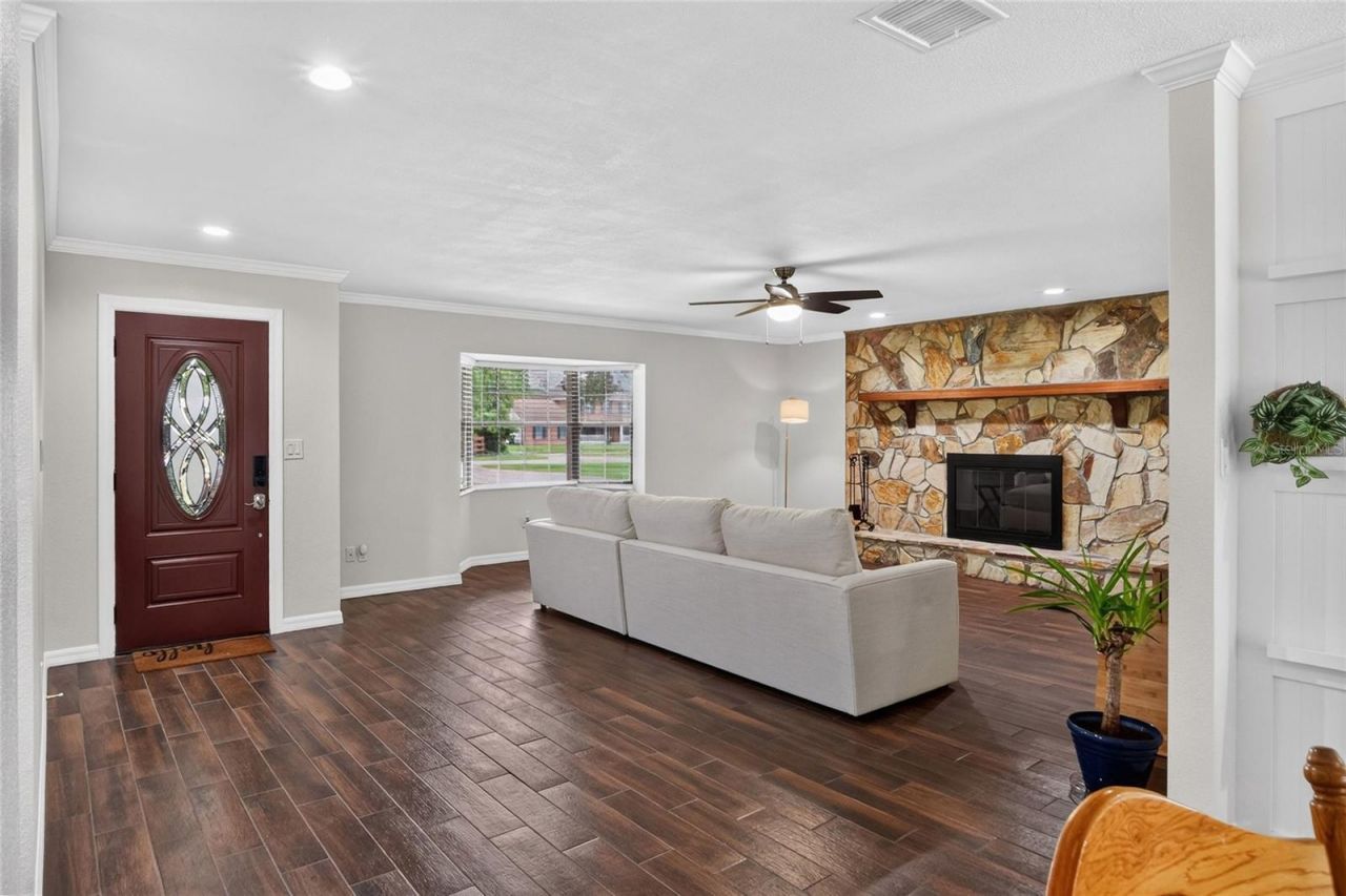 5028 Musket Drive , Lakeland, FL 33810 Photo
