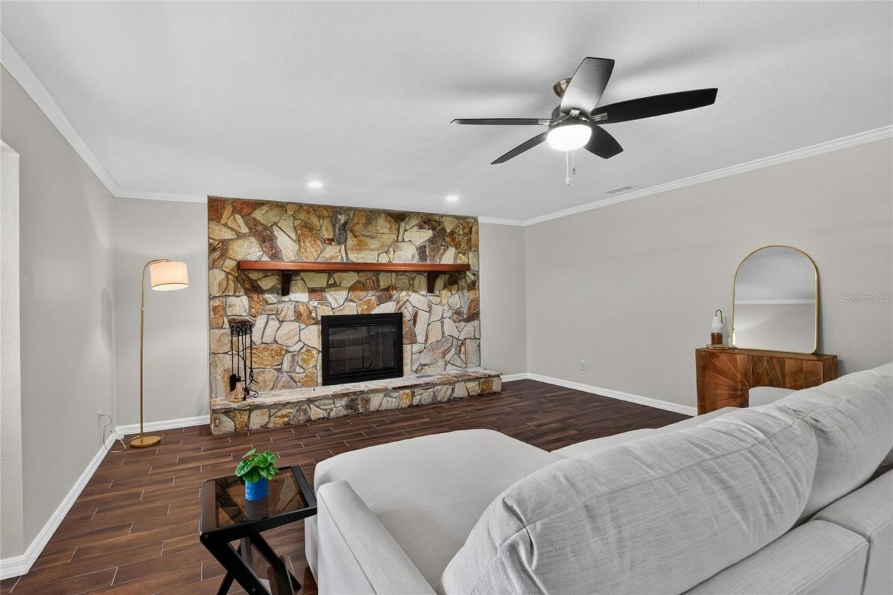5028 Musket Drive , Lakeland, FL 33810 Photo