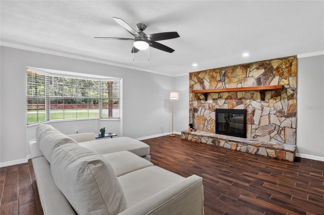 5028 Musket Drive , Lakeland, FL 33810 Photo