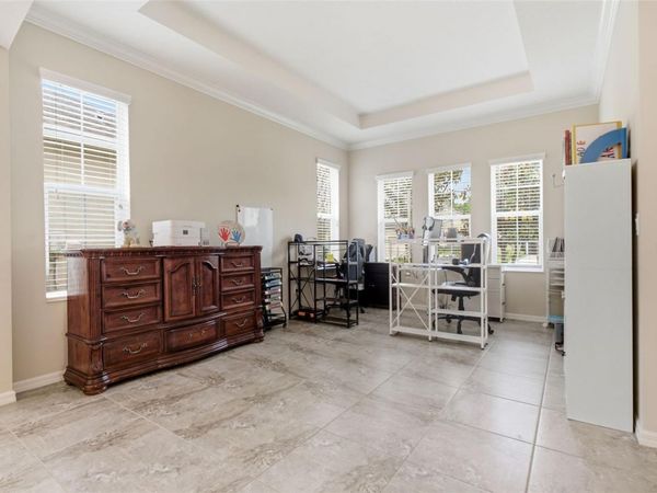 17515 BRIGHT WHEAT DRIVE , LITHIA, FL 33547