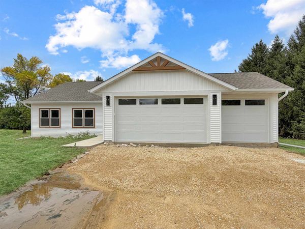 3-359R Lake Carroll Blvd Street, LAKE CARROLL, IL 61046