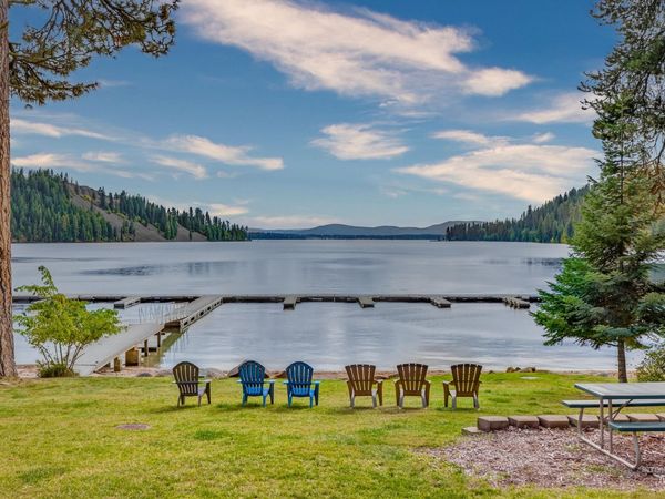 3531 Kp Cove, McCall, ID 83638
